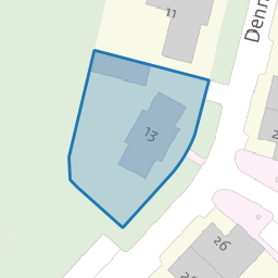 Perceel HTN04-A-10694