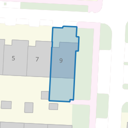 Perceel HTN04-A-10702