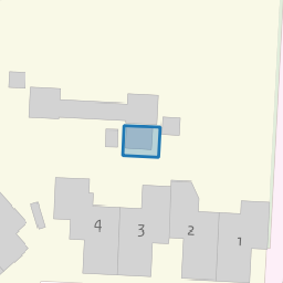 Perceel HTN04-A-10710