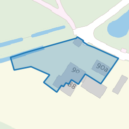 Perceel HTN04-A-10714