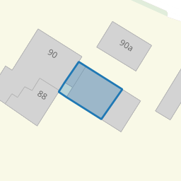 Perceel HTN04-A-10715