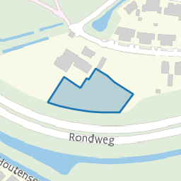 Perceel HTN04-A-10717