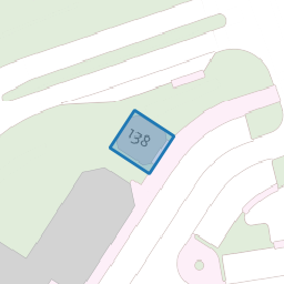 Perceel HTN04-A-10724