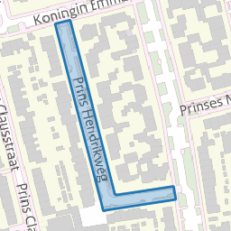 Perceel HTN04-A-10727