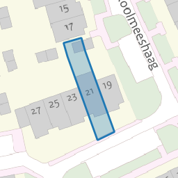 Perceel HTN04-A-10735