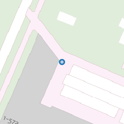 Perceel HTN04-A-10737