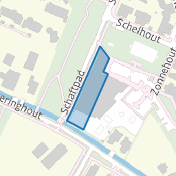 Perceel HTN04-A-10738