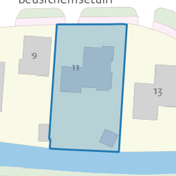 Perceel HTN04-A-10744