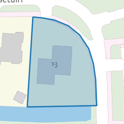 Perceel HTN04-A-10745