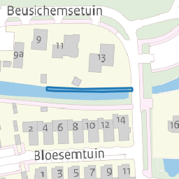 Perceel HTN04-A-10746