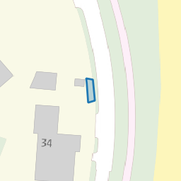 Perceel HTN04-A-10747