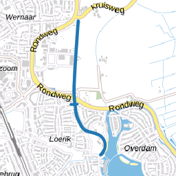 Perceel HTN04-A-10749