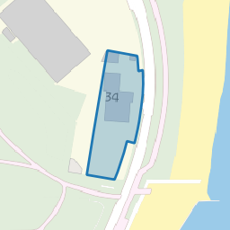 Perceel HTN04-A-10750