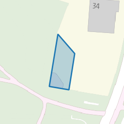 Perceel HTN04-A-10751