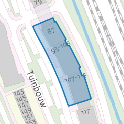 Perceel HTN04-A-10755