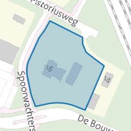 Perceel HTN04-A-10761