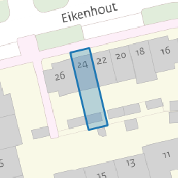 Perceel HTN04-A-10763