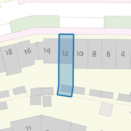 Perceel HTN04-A-10769