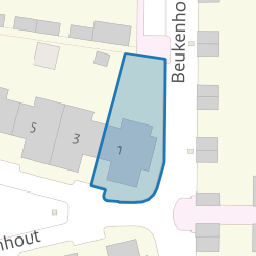 Perceel HTN04-A-10774