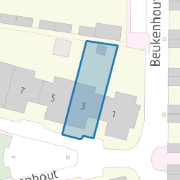 Perceel HTN04-A-10775