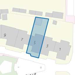 Perceel HTN04-A-10776