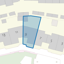 Perceel HTN04-A-10778