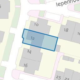 Perceel HTN04-A-10788