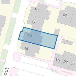 Perceel HTN04-A-10789