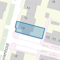 Perceel HTN04-A-10790