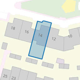 Perceel HTN04-A-10793