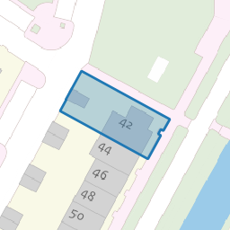 Perceel HTN04-A-10809