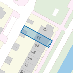 Perceel HTN04-A-10810