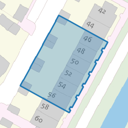 Perceel HTN04-A-10811