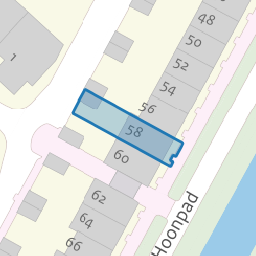 Perceel HTN04-A-10812