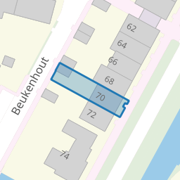 Perceel HTN04-A-10816