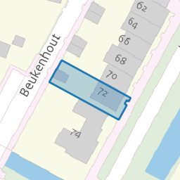 Perceel HTN04-A-10817