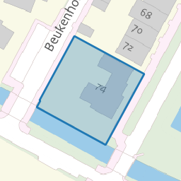 Perceel HTN04-A-10818