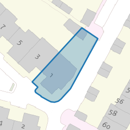 Perceel HTN04-A-10832