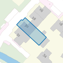 Perceel HTN04-A-10835