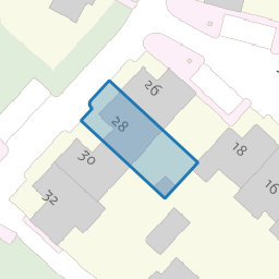 Perceel HTN04-A-10836