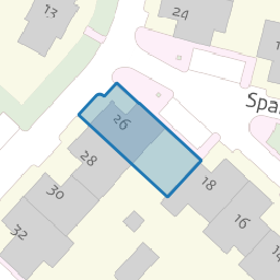 Perceel HTN04-A-10837