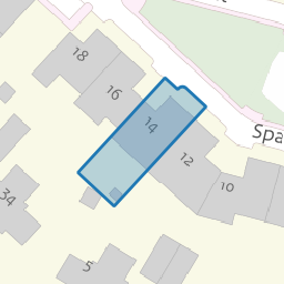 Perceel HTN04-A-10840