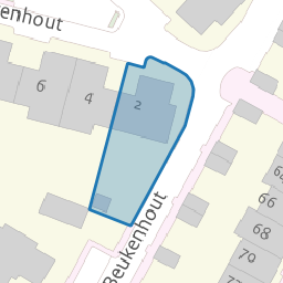 Perceel HTN04-A-10846