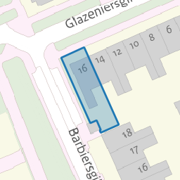 Perceel HTN04-A-10848