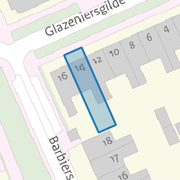 Perceel HTN04-A-10849