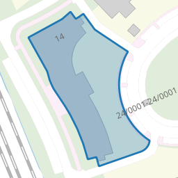 Perceel HTN04-A-10855