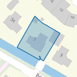 Perceel HTN04-A-10859