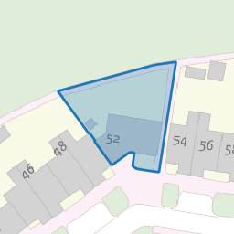 Perceel HTN04-A-10868