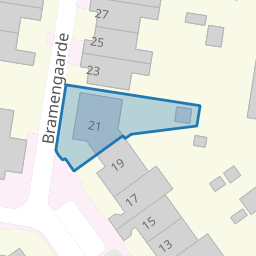 Perceel HTN04-A-10871