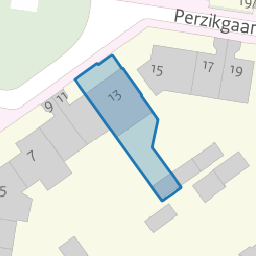 Perceel HTN04-A-10873